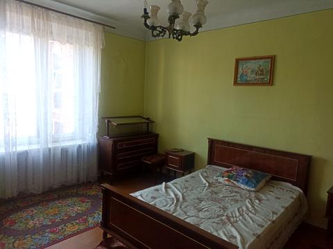 квартира по адресу Героев Майдана ул. (Театральная), 17