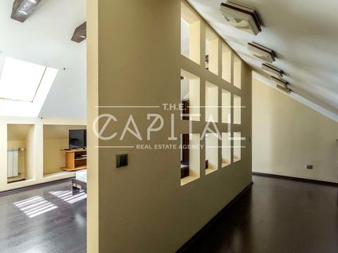 будинок за адресою 3-я Энтузиастов 