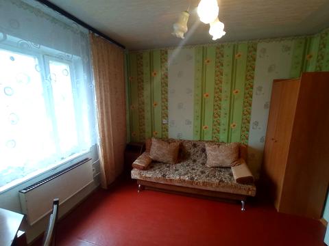 квартира по адресу Александры Экстер ул. (Цветаевой Марины), 14