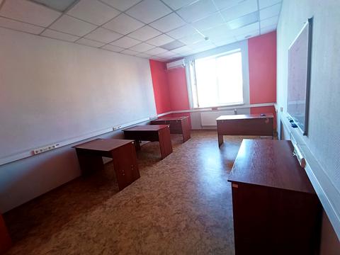 коммерческая по адресу Ремесленная ул., 35
