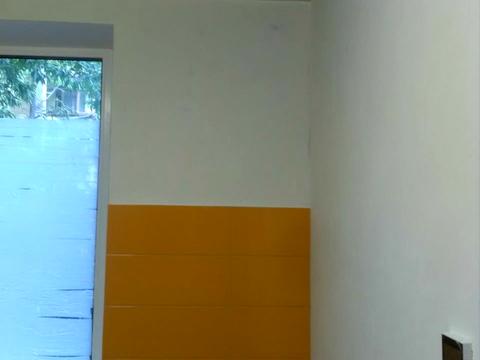 квартира за адресою пр. Свободы, 52