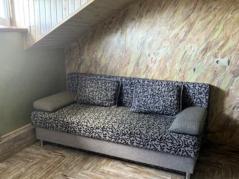 квартира по адресу Николаевская ул. (Короленко), 25