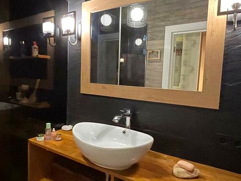 квартира по адресу Владимира Ивасюка просп. (Героїв Сталінграду), 2-Д