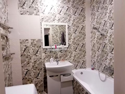 квартира по адресу Комбинатная ул. (Комбінатна), 25