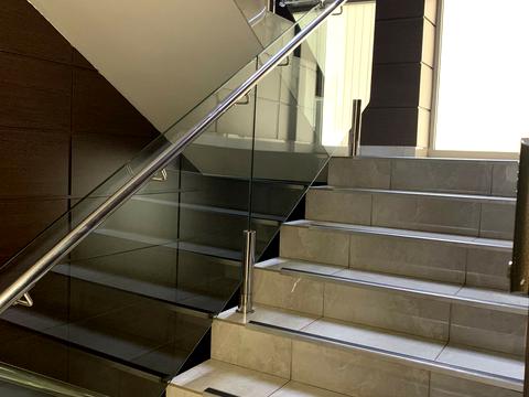 коммерческая по адресу Героев Майдана ул. (Червоноармейская), 31