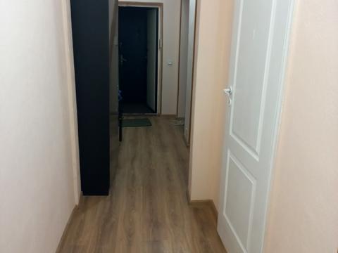 квартира за адресою Ентузіастів вул., 43