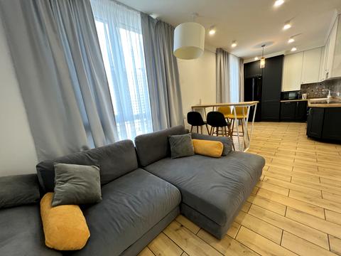 квартира за адресою Практична, 3