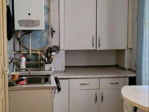 квартира по адресу Большая Арнаутская ул., 83