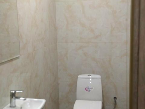квартира по адресу Січових Стрільців, 7