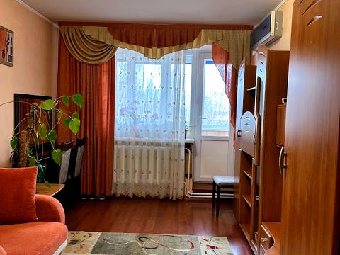 квартира за адресою Грушевського вул., 15-Б