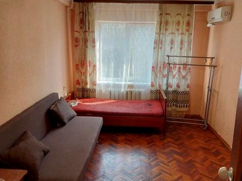 квартира по адресу Юлии Здановской ул. (Ломоносова), 31/2