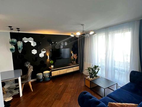 квартира за адресою Шолуденка вул., 1-А