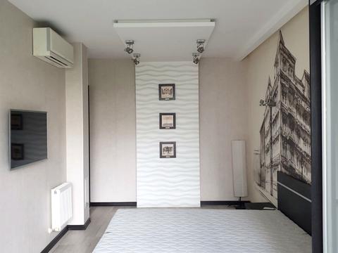 квартира по адресу Армейская ул., 23