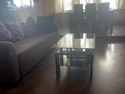 квартира за адресою Миколи Бажана просп., 12