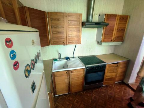 квартира за адресою Ніжинська вул., 20