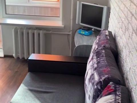 квартира по адресу Бурмистенко ул., 13