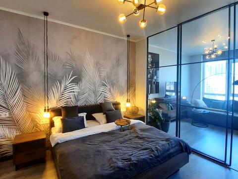 квартира по адресу Киев, Жилянская ул., 68