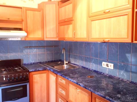 будинок за адресою Очаківська вул.