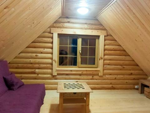 будинок за адресою Ярослава Мудрого вул.