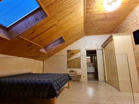 квартира за адресою Марка Кропивницького вул. (Потьомкінська), 52