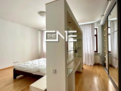 квартира за адресою Золотоворітська вул., 13