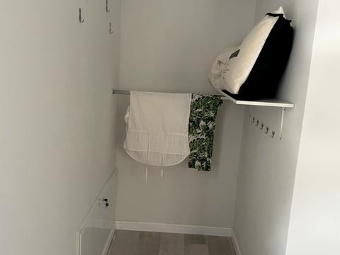 будинок за адресою Столичне шосе