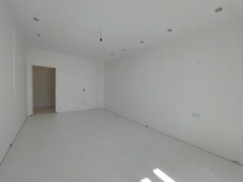 квартира по адресу Героев Харькова просп. (Московский), 96а