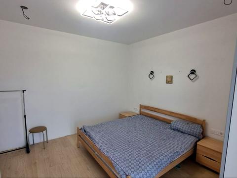 будинок за адресою СТ Вагонник вул., 9