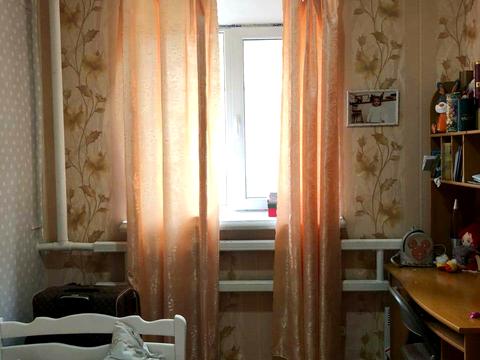 будинок за адресою Житня, 47