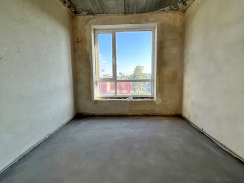 квартира за адресою Соборна вул., 68