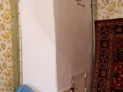 квартира по адресу Блока, 89