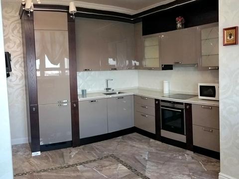 квартира за адресою Солом'янська пл., 15