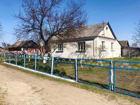 будинок за адресою Набережна