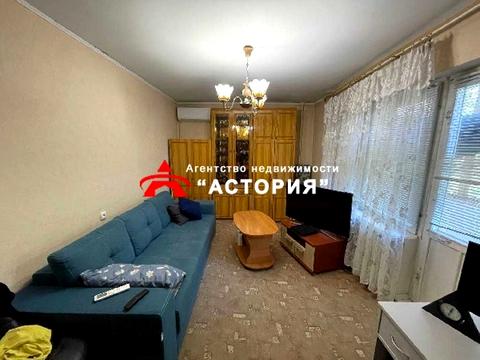 квартира за адресою Професора Толока, 20