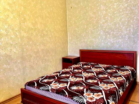 квартира по адресу Северная ул. (Північна), 14