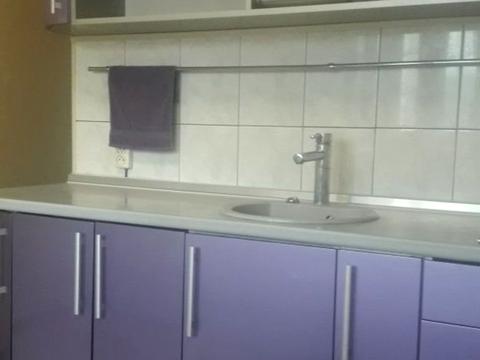 квартира за адресою Пантелеймона Куліша вул. (Челябінська), 17