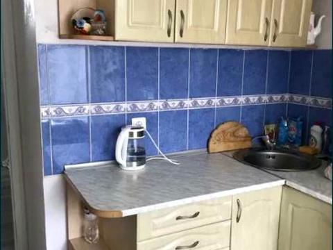 квартира за адресою Олександрівська вул. (Дзержинського), 54