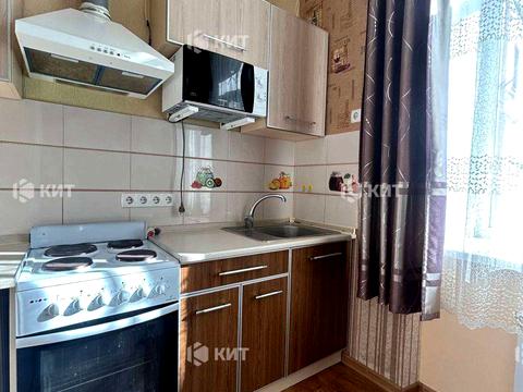 квартира за адресою Богдана Хмельницького вул., 12А