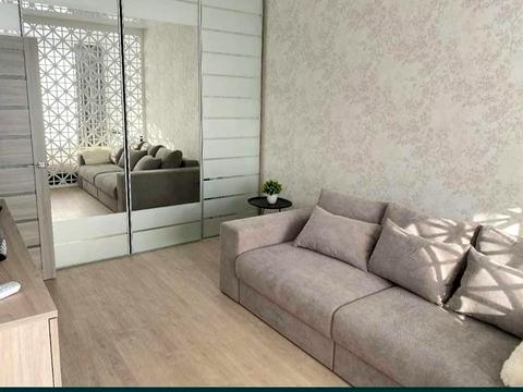 квартира за адресою Костанді вул., 104