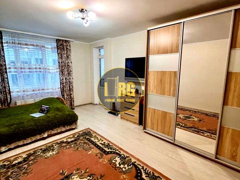квартира за адресою Ярослава Гашека бульв., 24