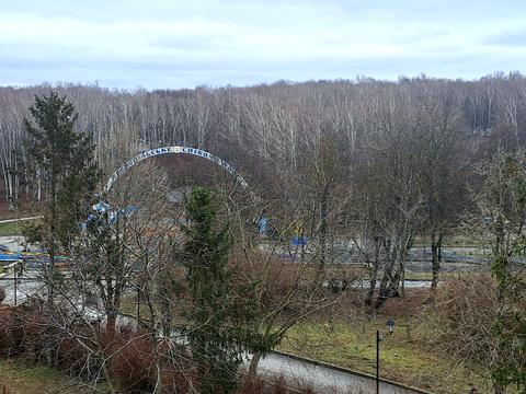 квартира по адресу Вербицкого ул., 16