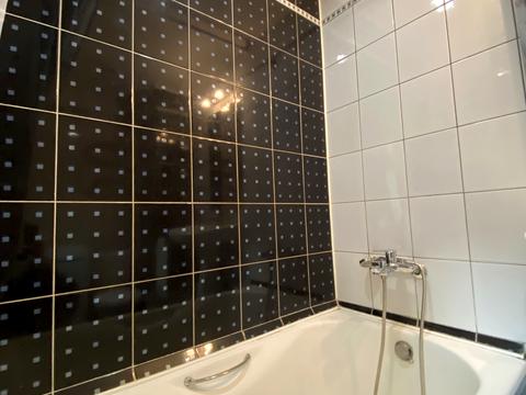 квартира за адресою Ентузіастів вул., 43