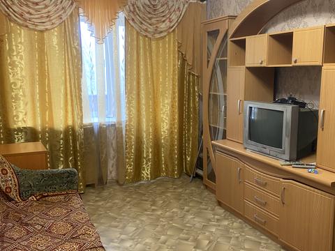 квартира по адресу Верховной Рады бульв., 31-А