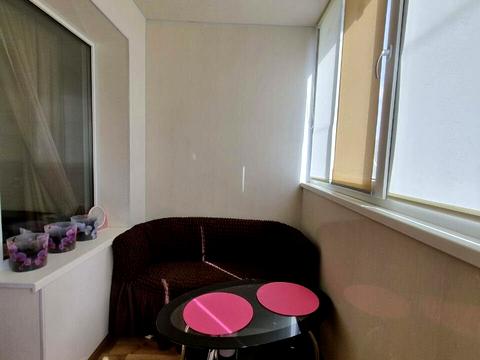 квартира за адресою Вишгород, Кургузова вул., 1а