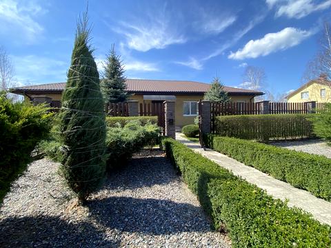 дом по адресу Богдана Хмельницкого ул.