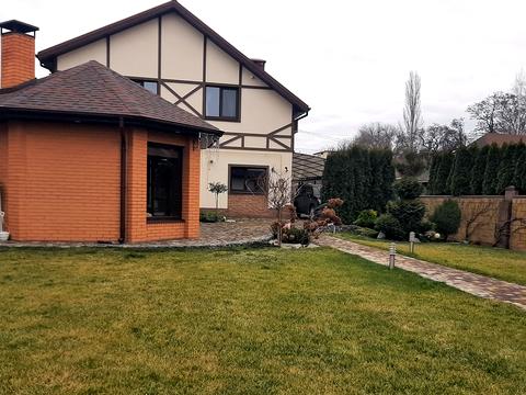 дом по адресу Енисейская ул. (Енисейская)