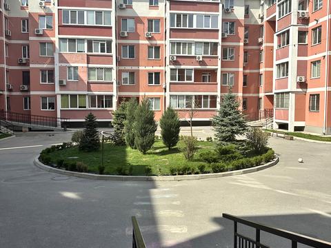 квартира по адресу Сичеславская ул., 4 А 