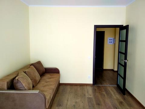 квартира по адресу Петра Калнишевського ул. (Михайла Майорова), 6