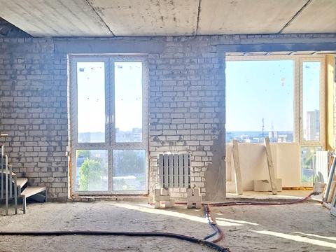 квартира за адресою Салтівське шосе, 264Б