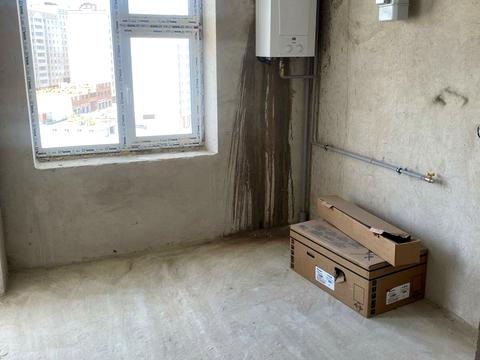 квартира за адресою Хмельницький, Панаса Мирного вул., 18/2